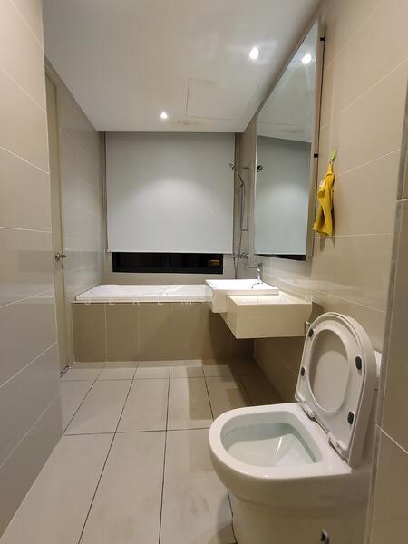 KL Gateway Residences - 5