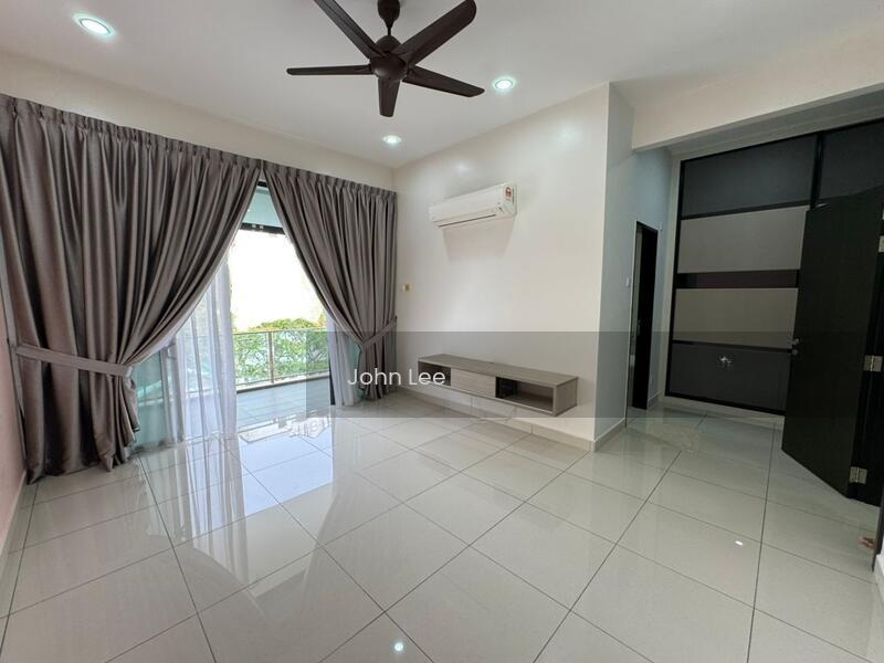 Stramax Residences - 2
