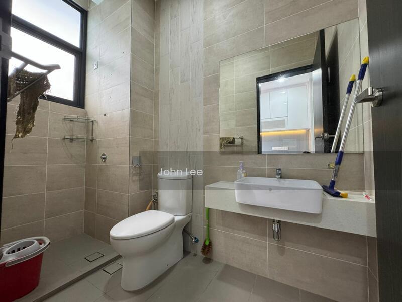 Stramax Residences - 3