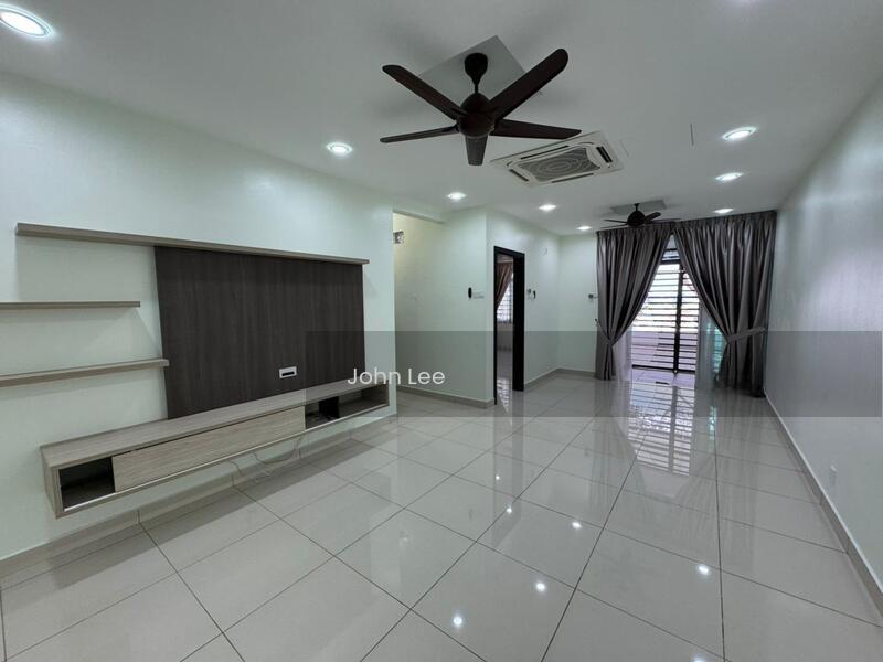 Stramax Residences - 4