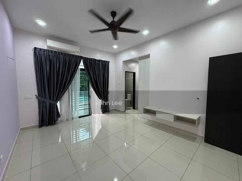 Stramax Residences - 5