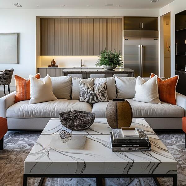 Lofthill Residence - 3