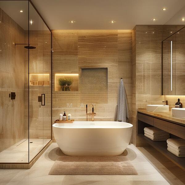 Lofthill Residence - 4