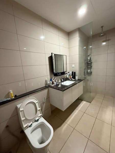 The Park Sky Residence - 4
