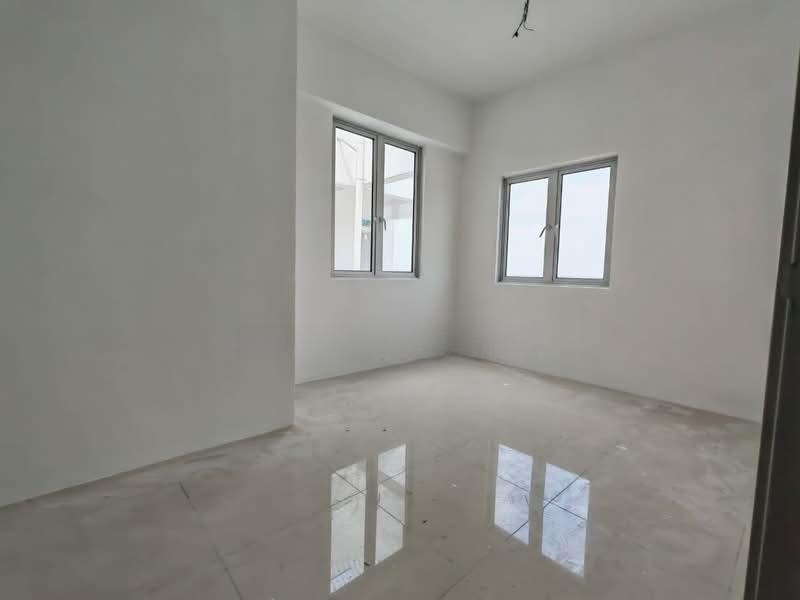 Marminton Homes - 3