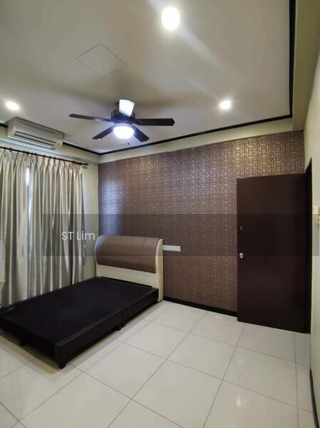 Pinang Laguna - 4