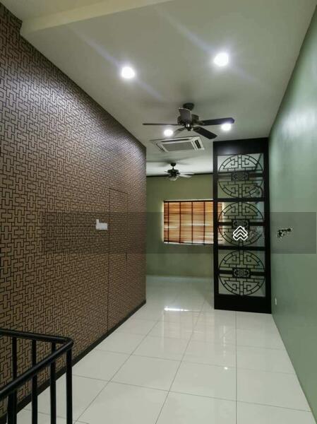 Pinang Laguna - 5