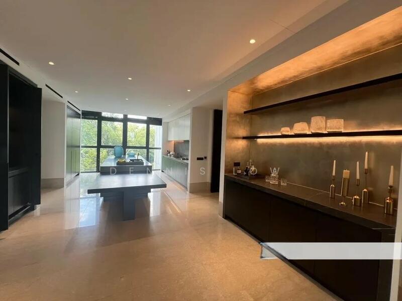 Aira Residence - 2