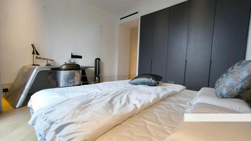 Aira Residence - 4