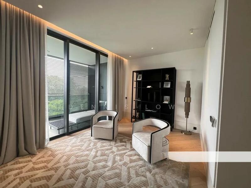Aira Residence - 5