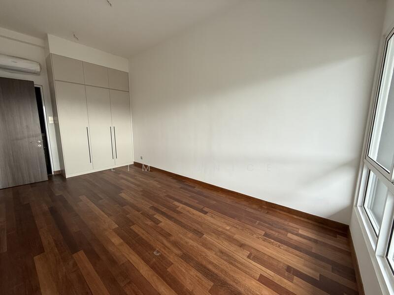 Codrington Residence - 4