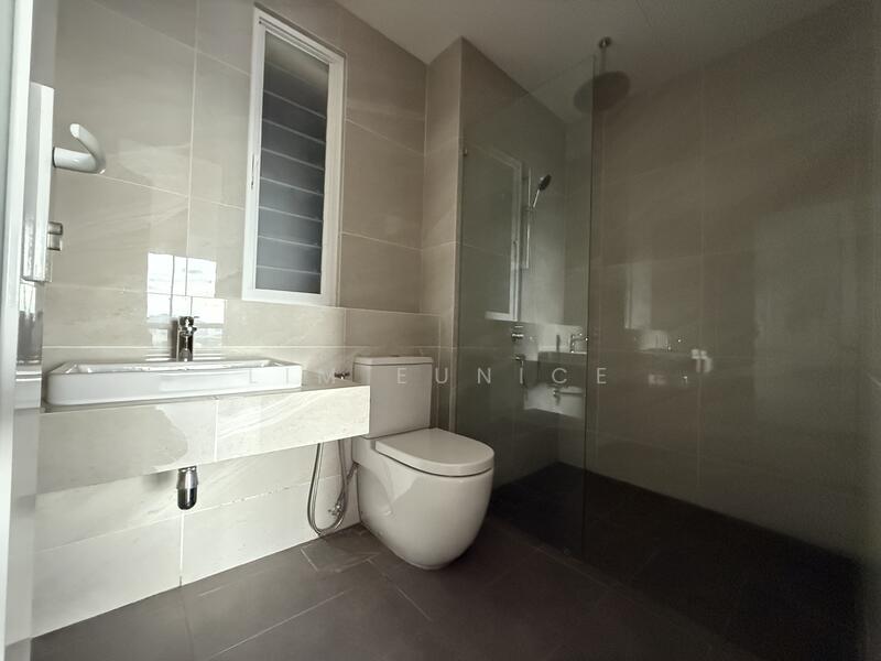 Codrington Residence - 5