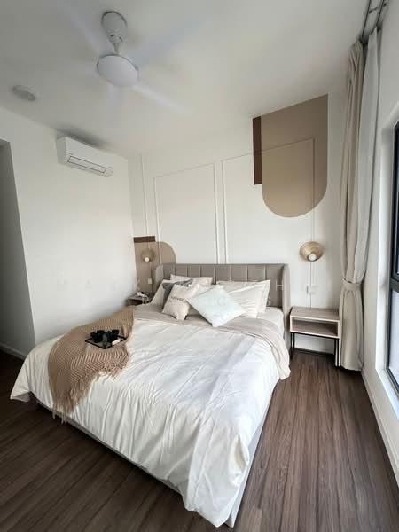 Aurora Subang Jaya - 5