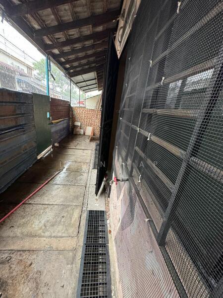 Johor Jaya Johors - 2