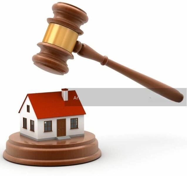 Savanna Executive Suite @ Southville City - 1