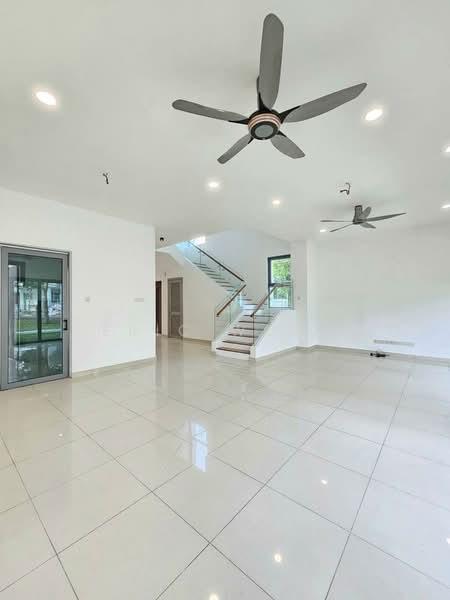 Sunway Lenang Heights - 4