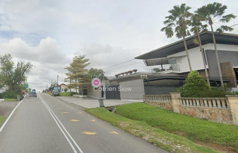 Taman Suria - 3