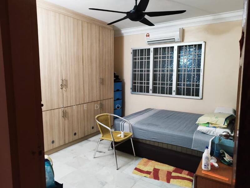 seksyen 25 - 2