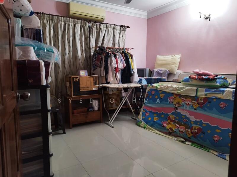 seksyen 25 - 3