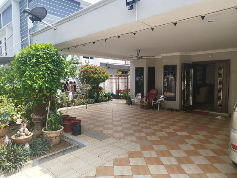 seksyen 25 - 4