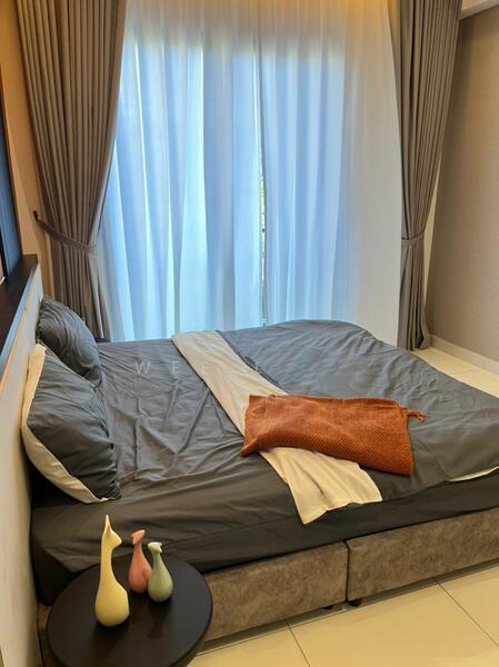 Valencia Residence - 5