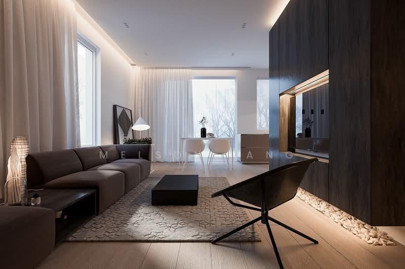 Hanaz Suites - 4