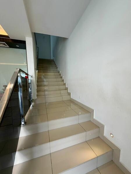 Taman Pulai Hijauan Tamans Pulais Hijauans - 4