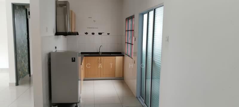 Koi Prima Condominium - 2
