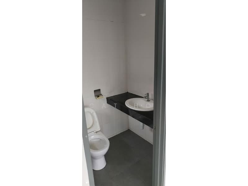 Koi Prima Condominium - 4