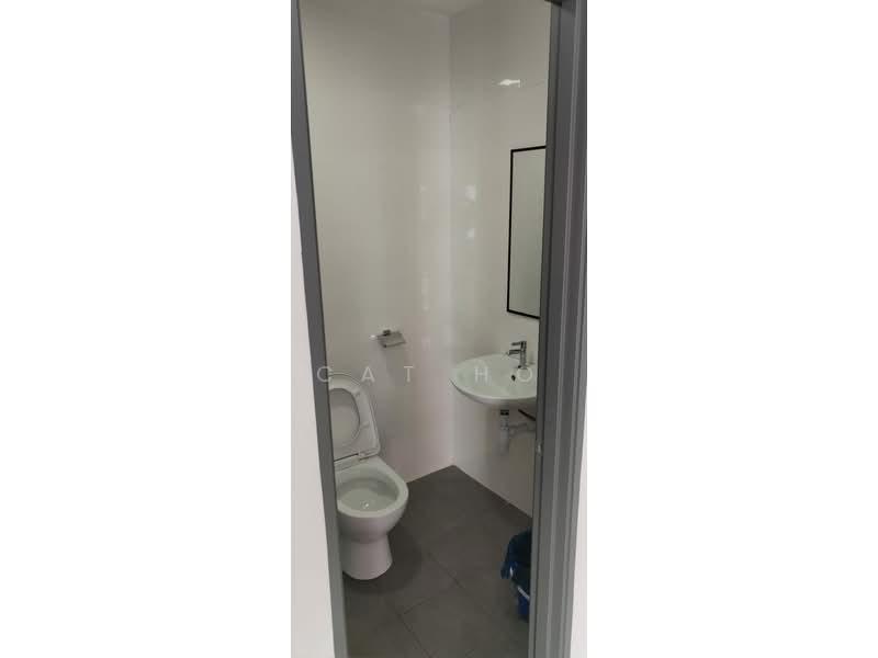 Koi Prima Condominium - 5