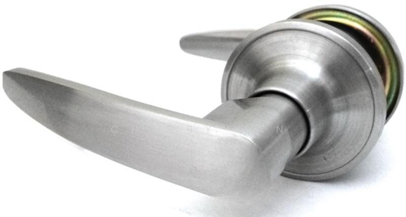 Bandar damai perdana - 5