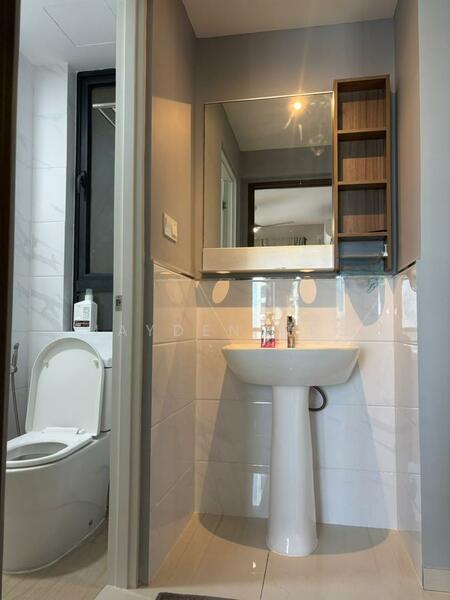 Country Garden Central Park - 3