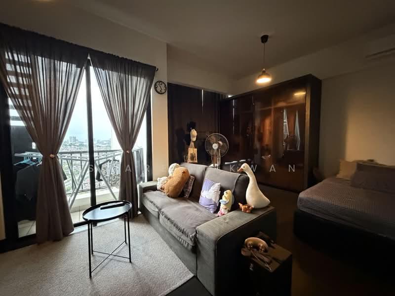 28 Boulevard - 2