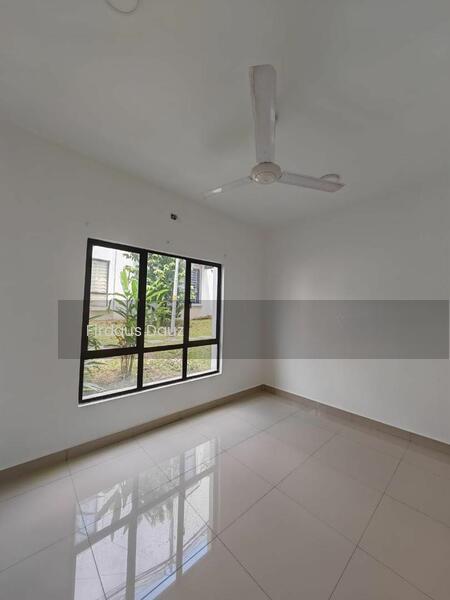 Villa kesuma townhouse - 5