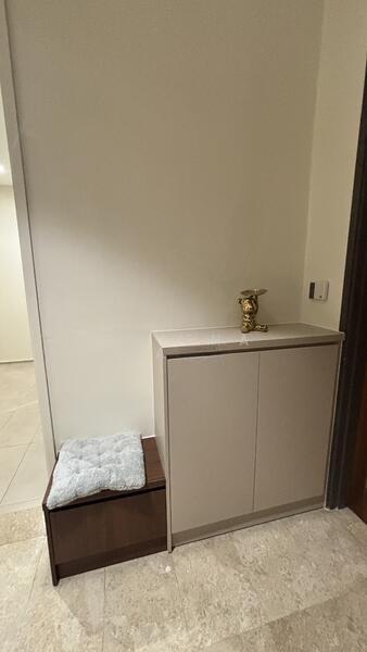 KH Villa @ Sri Hartamas - 2