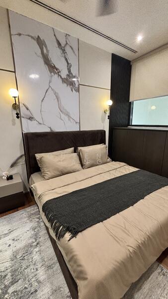 KH Villa @ Sri Hartamas - 4