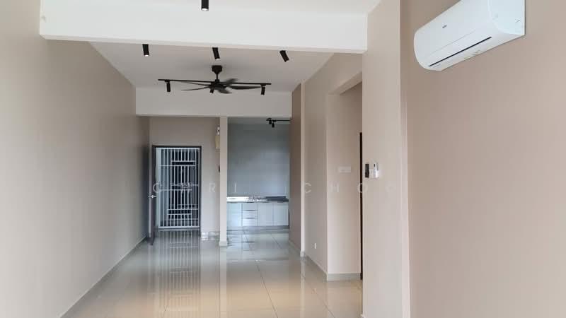 Seroja Hills - 3