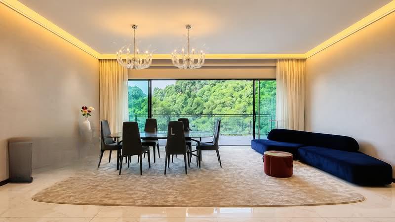 Alila2 - 3
