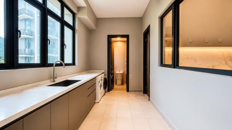 Alila2 - 5