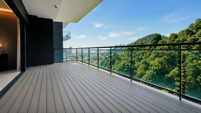 Alila2 - 2