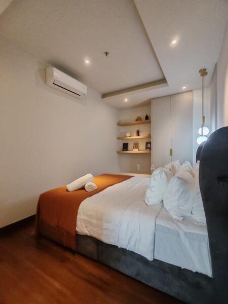 Novo Ampang - 4