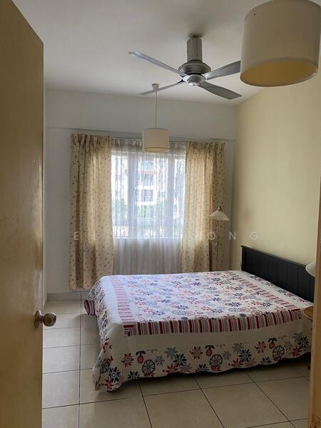 Perdana View - 3