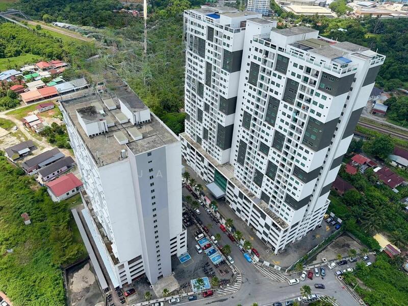 Pinang Laguna - 4