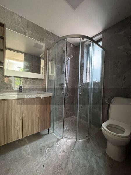 Forest City Golf Villa - 5