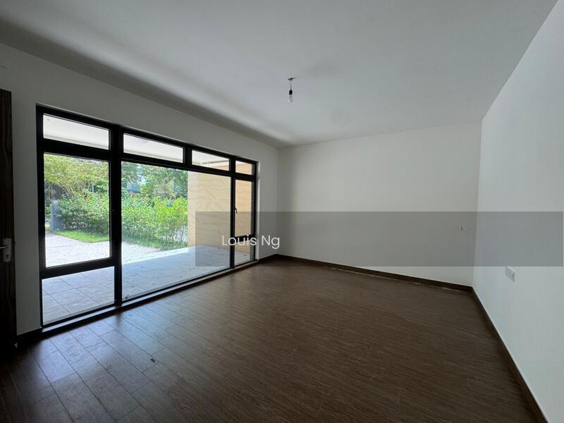 Forest City Golf Villa - 4