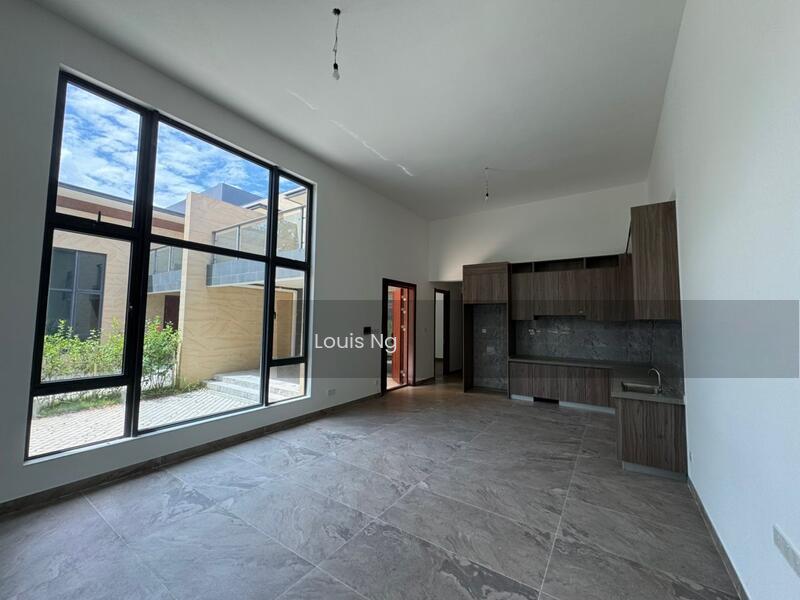 Forest City Golf Villa - 3