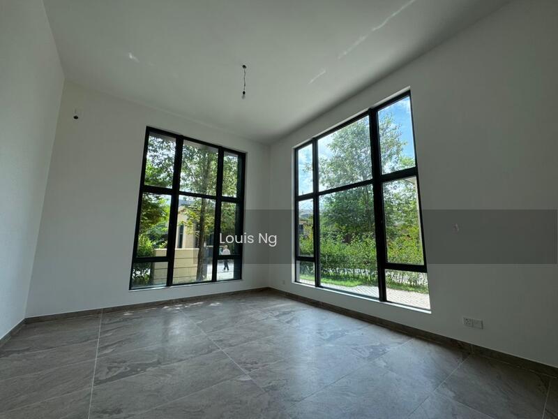 Forest City Golf Villa - 2