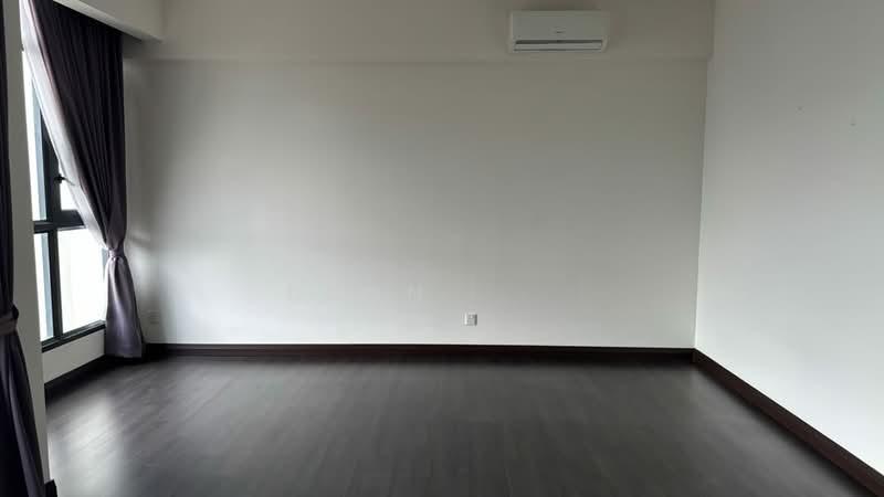 28 Boulevard - 4