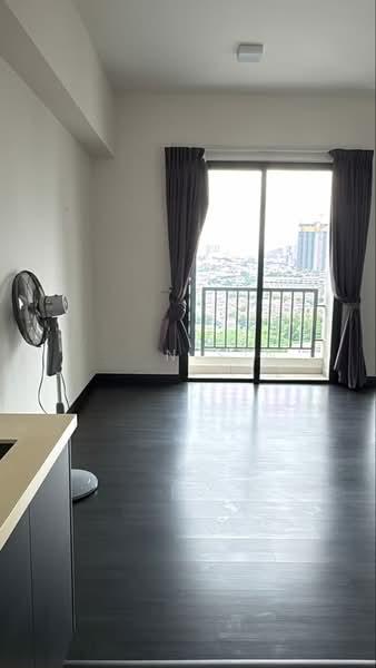 28 Boulevard - 3