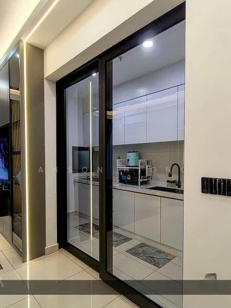 Sunway Citrine Residences - 5